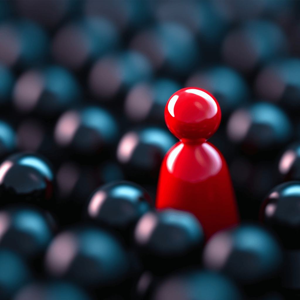 guide to brand recognition on the web