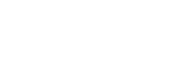 thewoodshopnw Logo