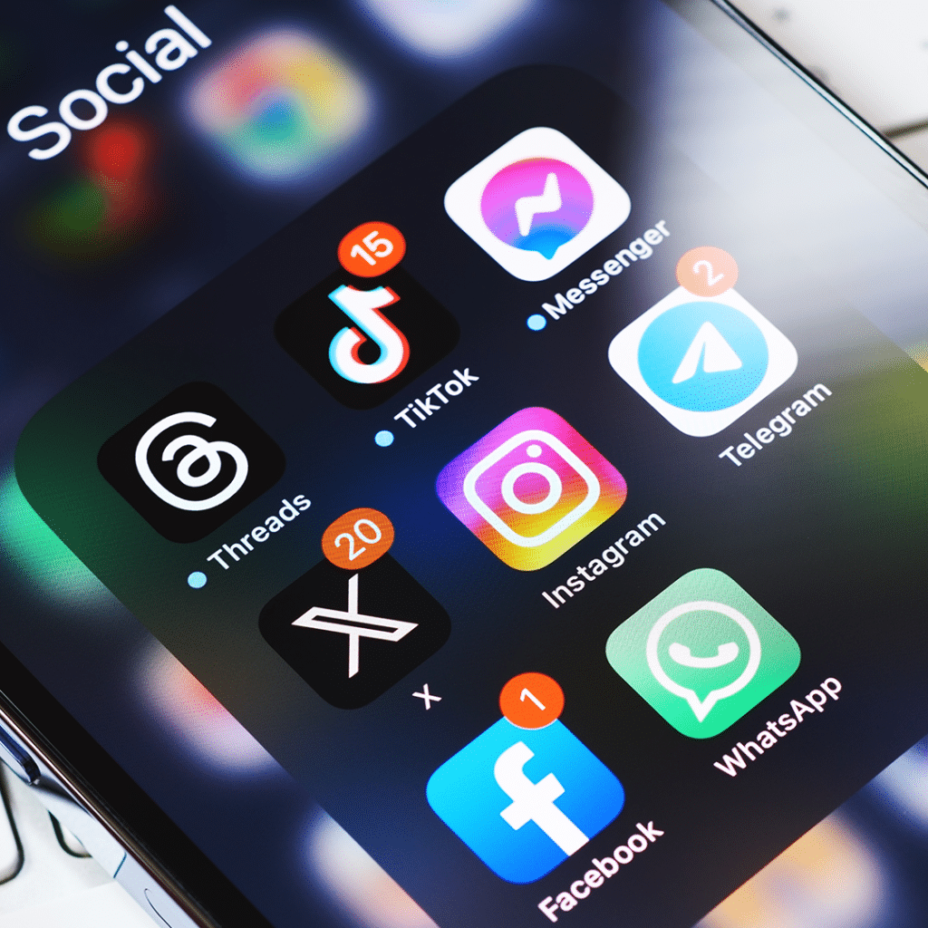 reels and instagram trends