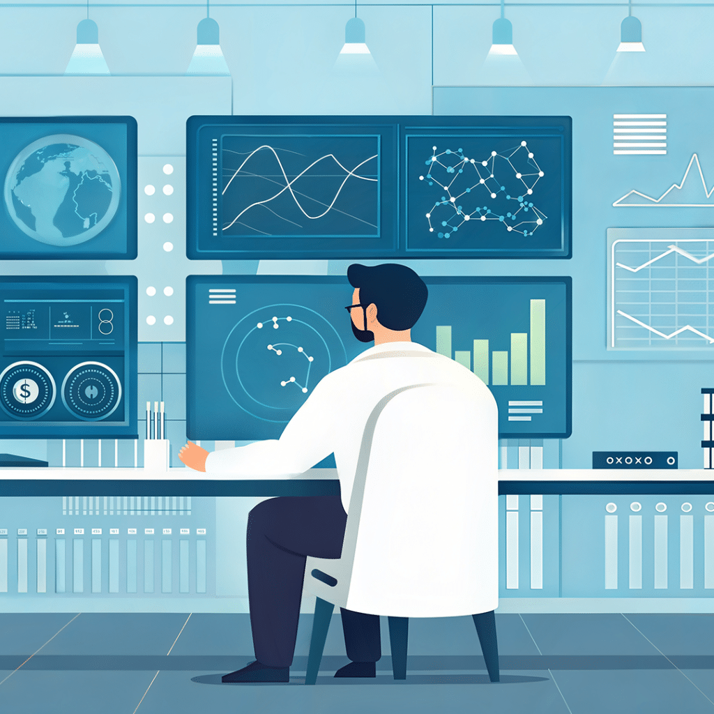 The power of First Party Data