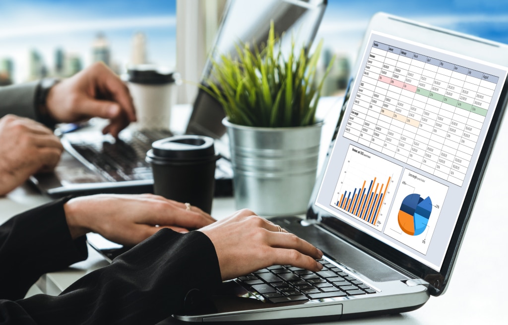 sale with great performance