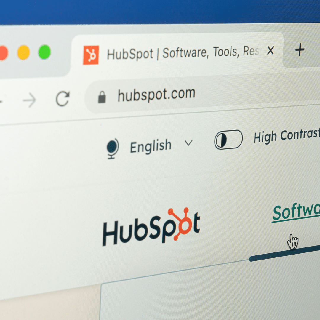 top 5 email platforms