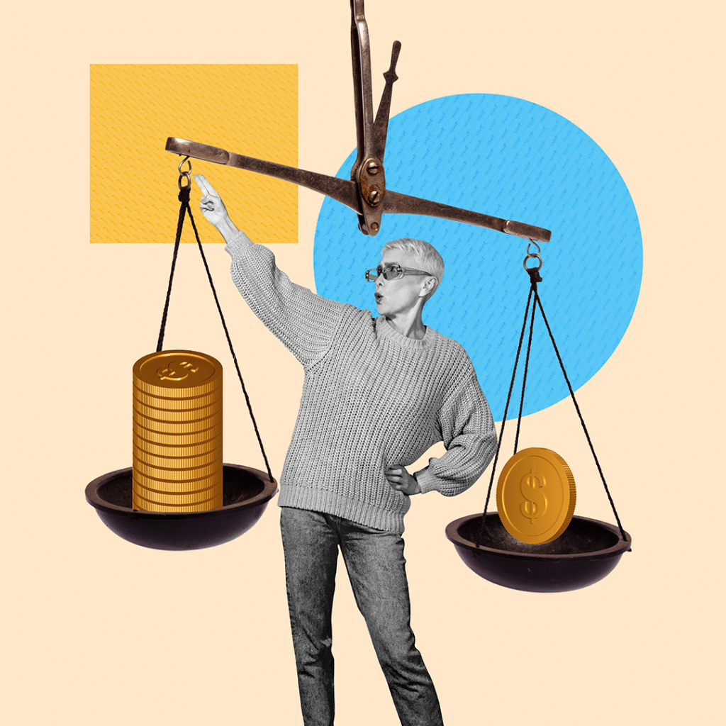 Search Marketing: Cost Comparisons