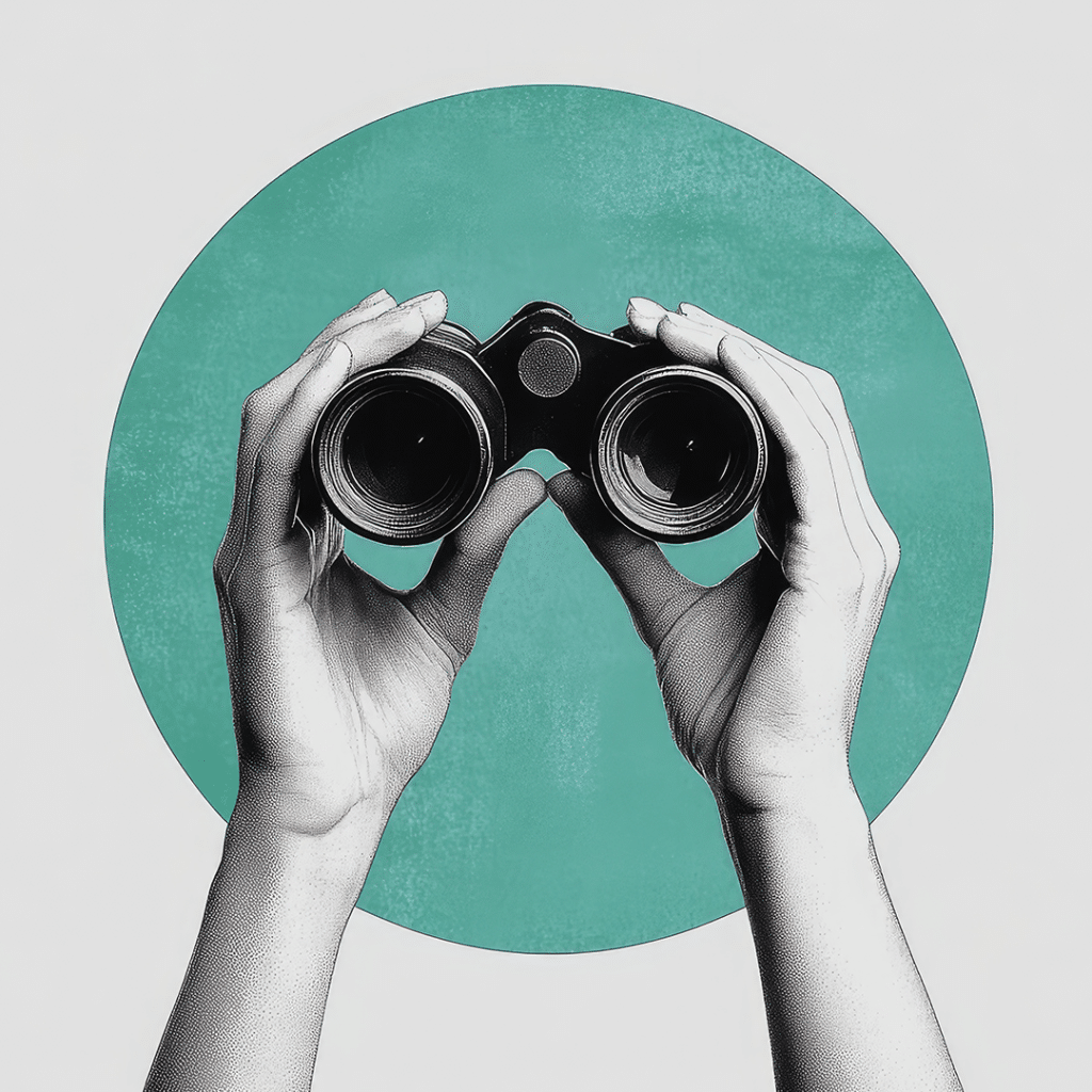 finding success with search marketing