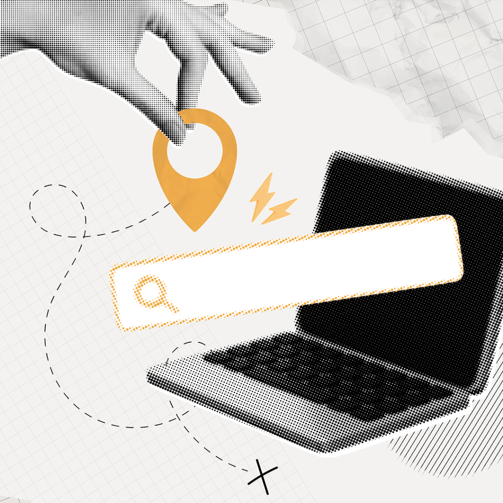 Search Ads Vs Local Service Ads