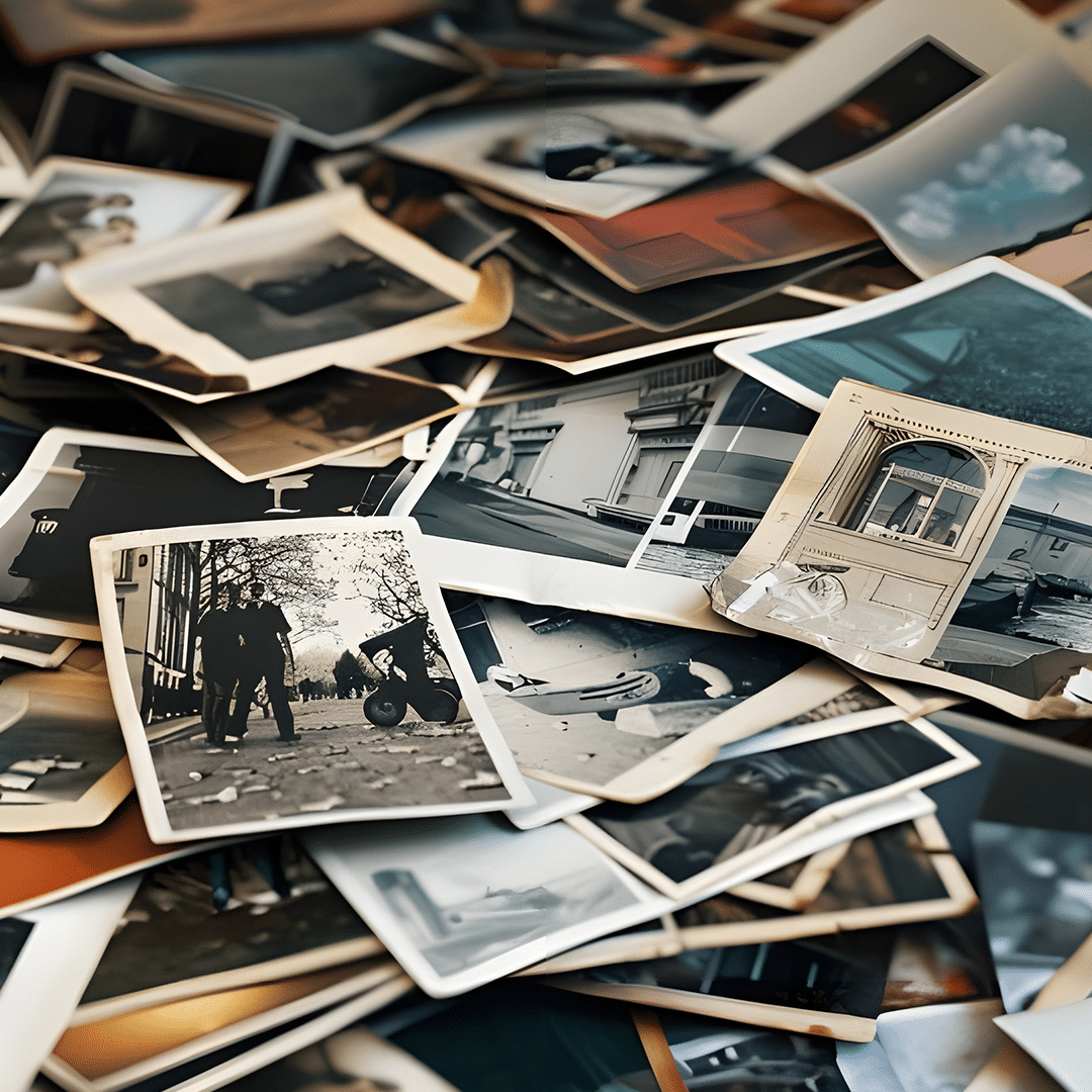 Audit Your Instagram