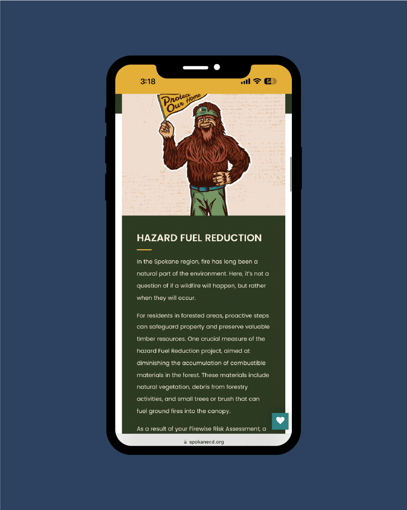 An image of a character.